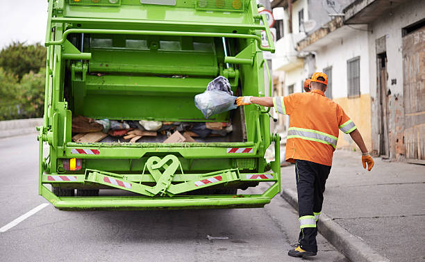 Best Specialty Removal Services in Killian, LA